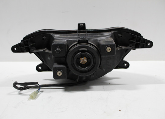 Headlight Yamaha YZF 600 Thundercat