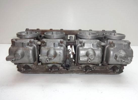 Vergaser-Set Honda CB 700