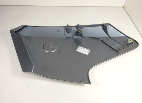 Seitenverkleidung rechts BMW R 1200 RT