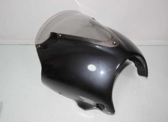 Frontverkleidung Mitte Moto Guzzi V10 Centauro