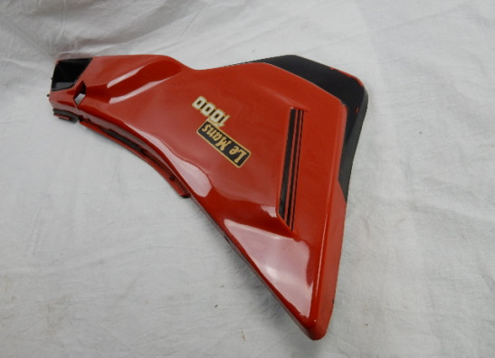 Linker zijkuip klein Moto Guzzi Le Mans 1000