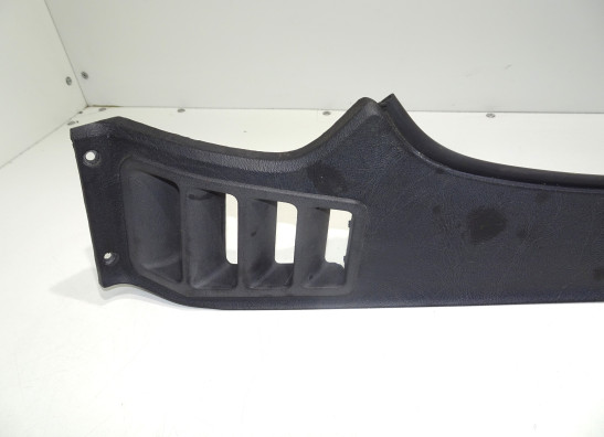 Binnenkuip BMW K 1100