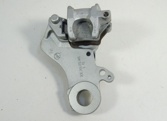 Achter remklauw KTM 690 Duke 4