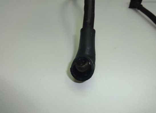 Brake hose front Honda ST 1100 Pan European