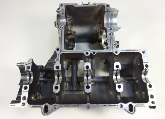 Engine parts Kawasaki ZX 10 R