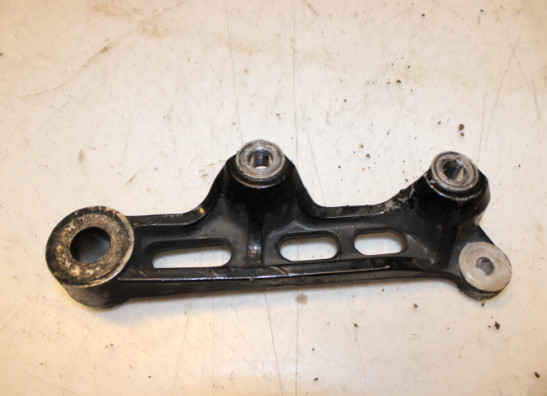 Achter remklauw Yamaha XJ 900 S Diversion