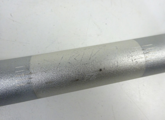 Stuur KTM 690 Duke 4