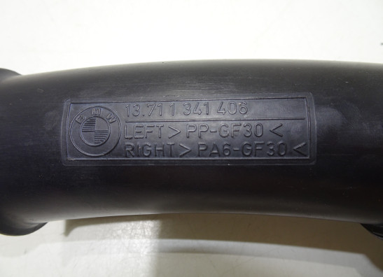 Air intake right BMW R 850 R