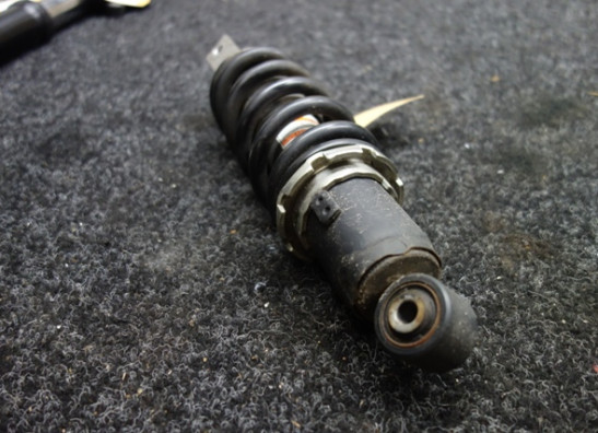 Achterschokbreker Kawasaki Z 800