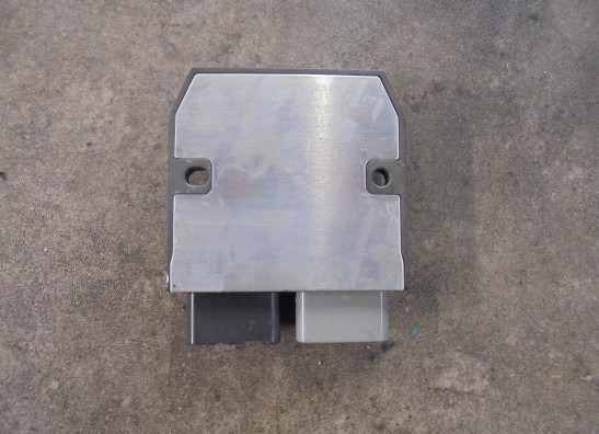 Spanningsregelaar Yamaha XSR 700