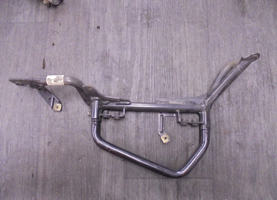 Valbeugel BMW K 1200 LT 1998-2002