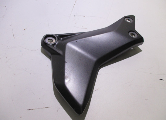 Frame - onderdelen Yamaha YZF R7