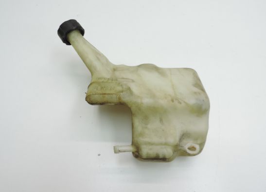 Koelvloeistof reservoir Honda VT 1100