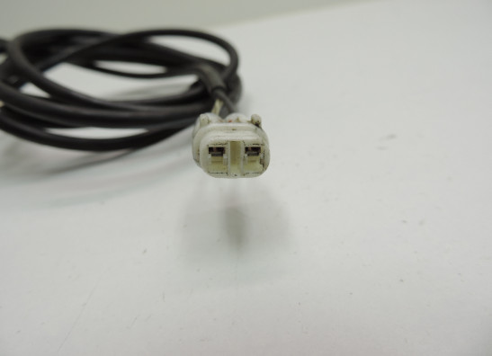 ABS sensor achter Yamaha FJ 1200