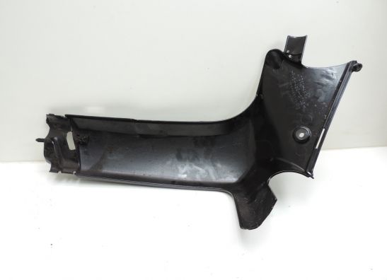 Frame body parts Suzuki M 1800 Intruder