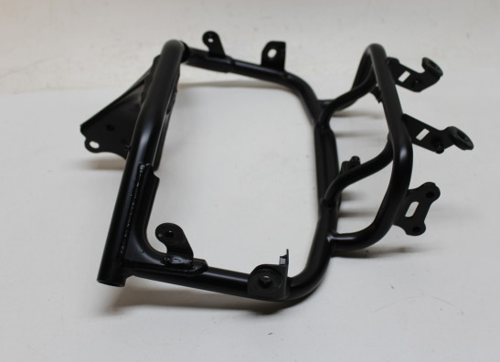 Geweih  Verkleidungshalter Honda CRF 1100 Africa Twin