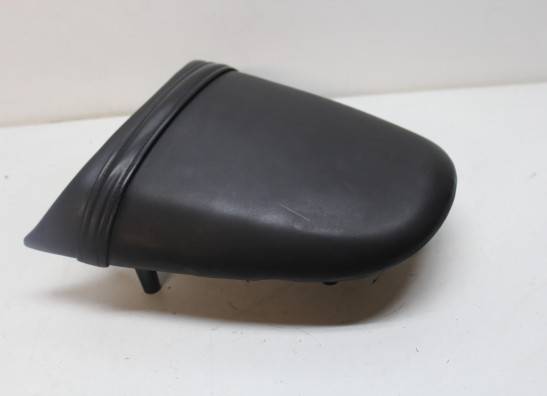 Soziussitz Triumph 955 daytona