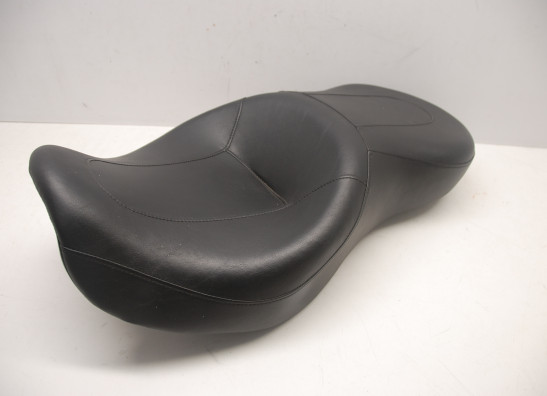 Seat Harley Davidson Dyna