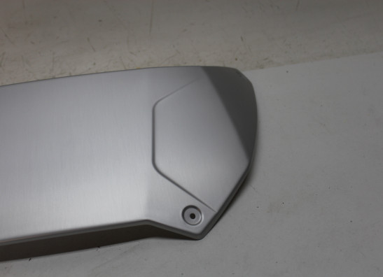 Topkoffer Honda NC 750 X