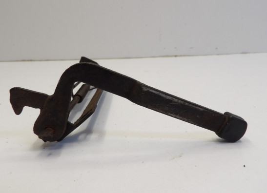 Sitzbank Moto Guzzi V35 V50 V65