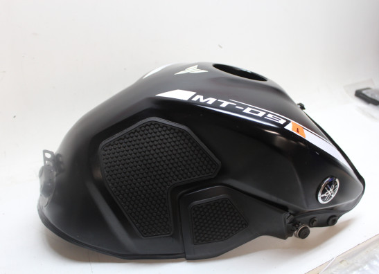 Fuel tank Yamaha MT 09