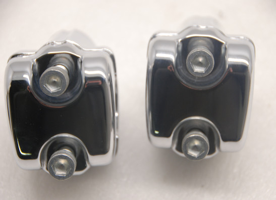 Stuur Harley Davidson Softtail