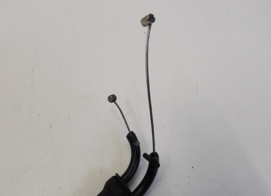 Gaskabel Yamaha FZR 600