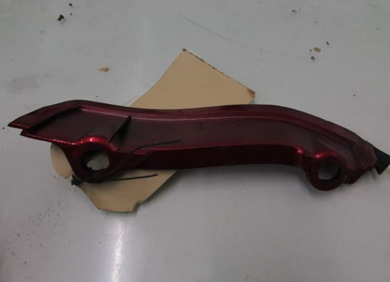 Rechter zijkuip klein Honda PC 800