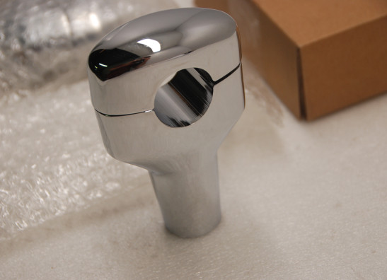 Stuur Harley Davidson Custom universal other