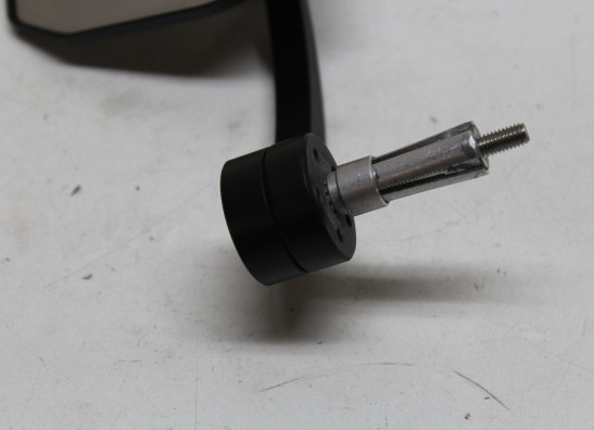 Spiegel links KTM 790 Duke