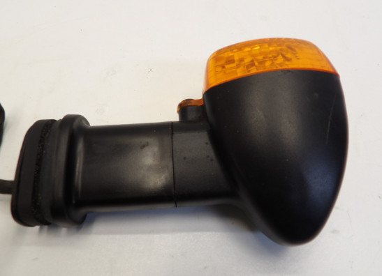 Knipperlicht rechts achter Kawasaki ZR 7