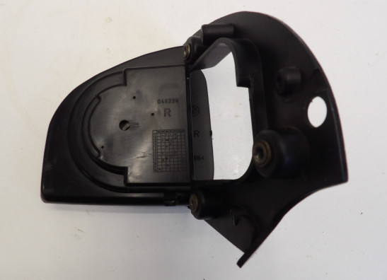 Spiegel rechts BMW R 1100 RT