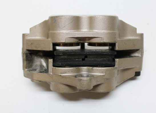 Brake caliper right front Honda VFR 750 R - RC30