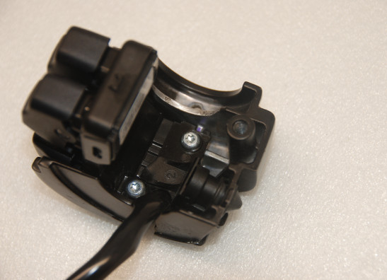 Stuurschakelaar Harley Davidson Softtail