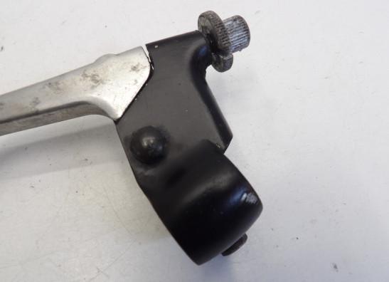 Kupplungshebel Suzuki GSX F 600