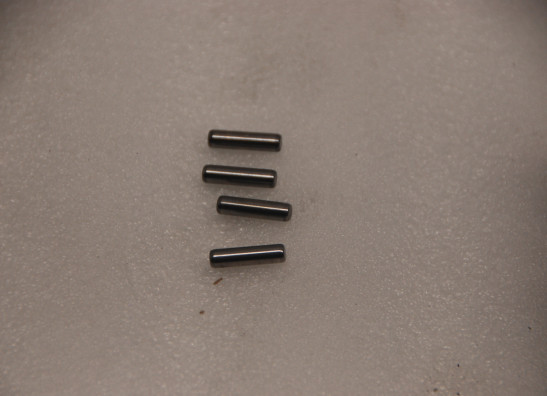 Gear box Harley Davidson Softtail