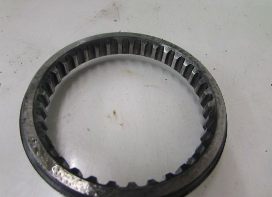 Motorblok diverse Yamaha XVS 1100 Dragstar