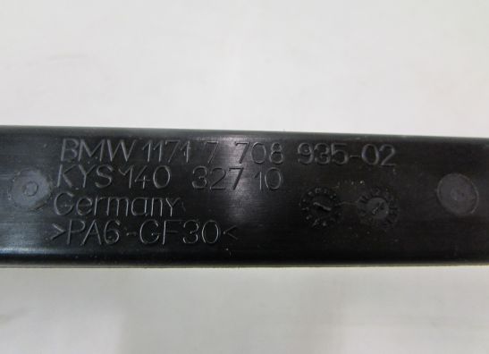 Brandstofslang BMW S 1000 RR