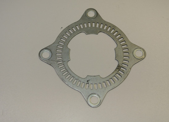 ABS rear sensor ring Kawasaki Z 750