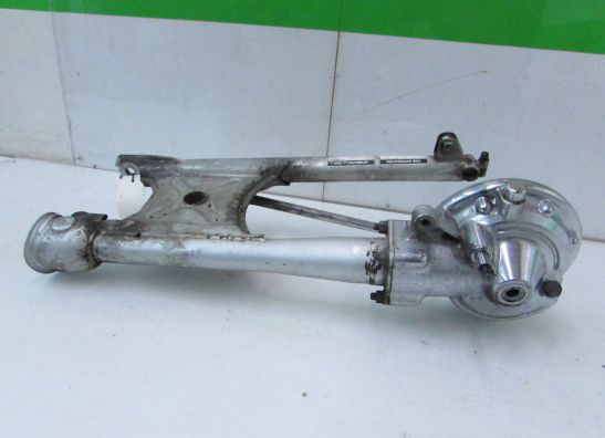 Hinterradschwinge Yamaha XV 535 Virago