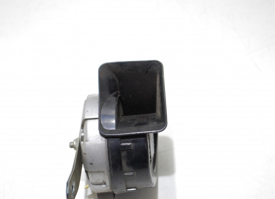 Hupe Yamaha XJ 900 S Diversion