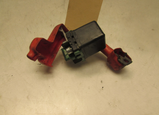 Starter Relay Honda CB 750 