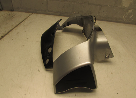 Frontverkleidung kanzel Kymco People S 300i