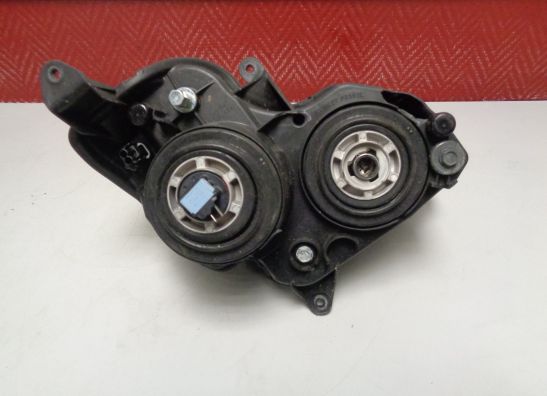 Headlight Kawasaki ZZR 1400