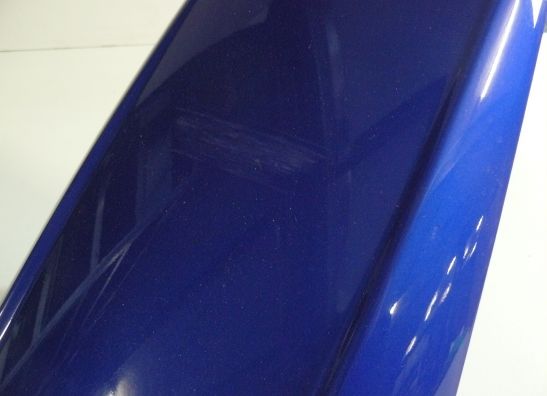 Hinterradabdeckung Yamaha YZF R1