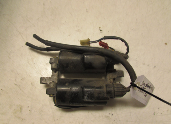 Ignition Coil Honda Goldwing GL