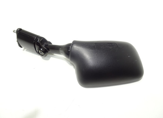 Spiegel  rechte Seite Kawasaki GPZ 500