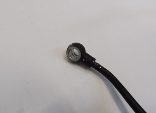 Motorblok diverse Honda VF 700  750 C Magna