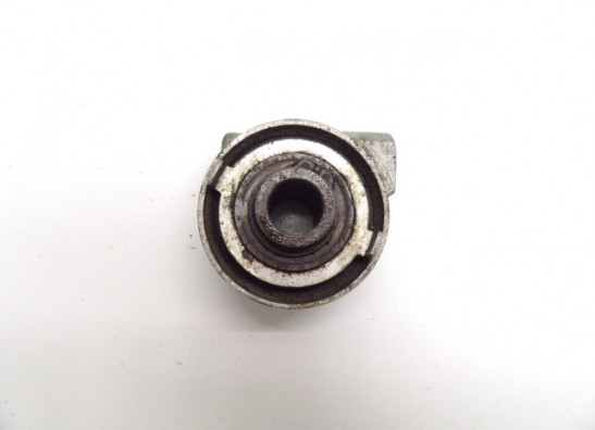 Snelheidsopnemer Suzuki GS 550