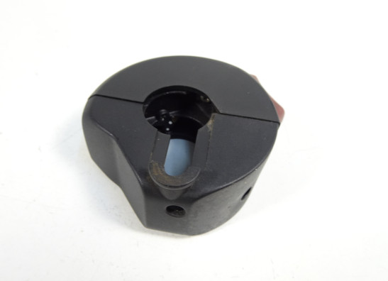 Stuurschakelaar rechts BMW K 1300 GT